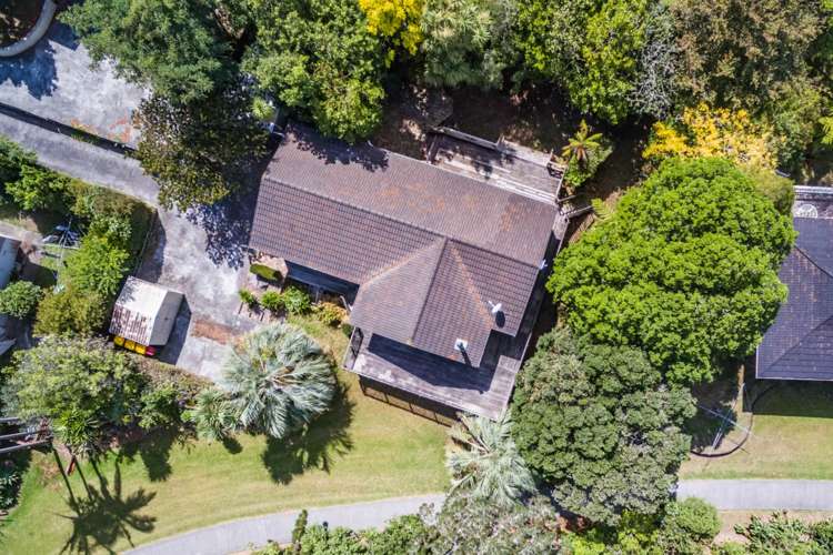 65 Saint Annes Crescent Wattle Downs_22