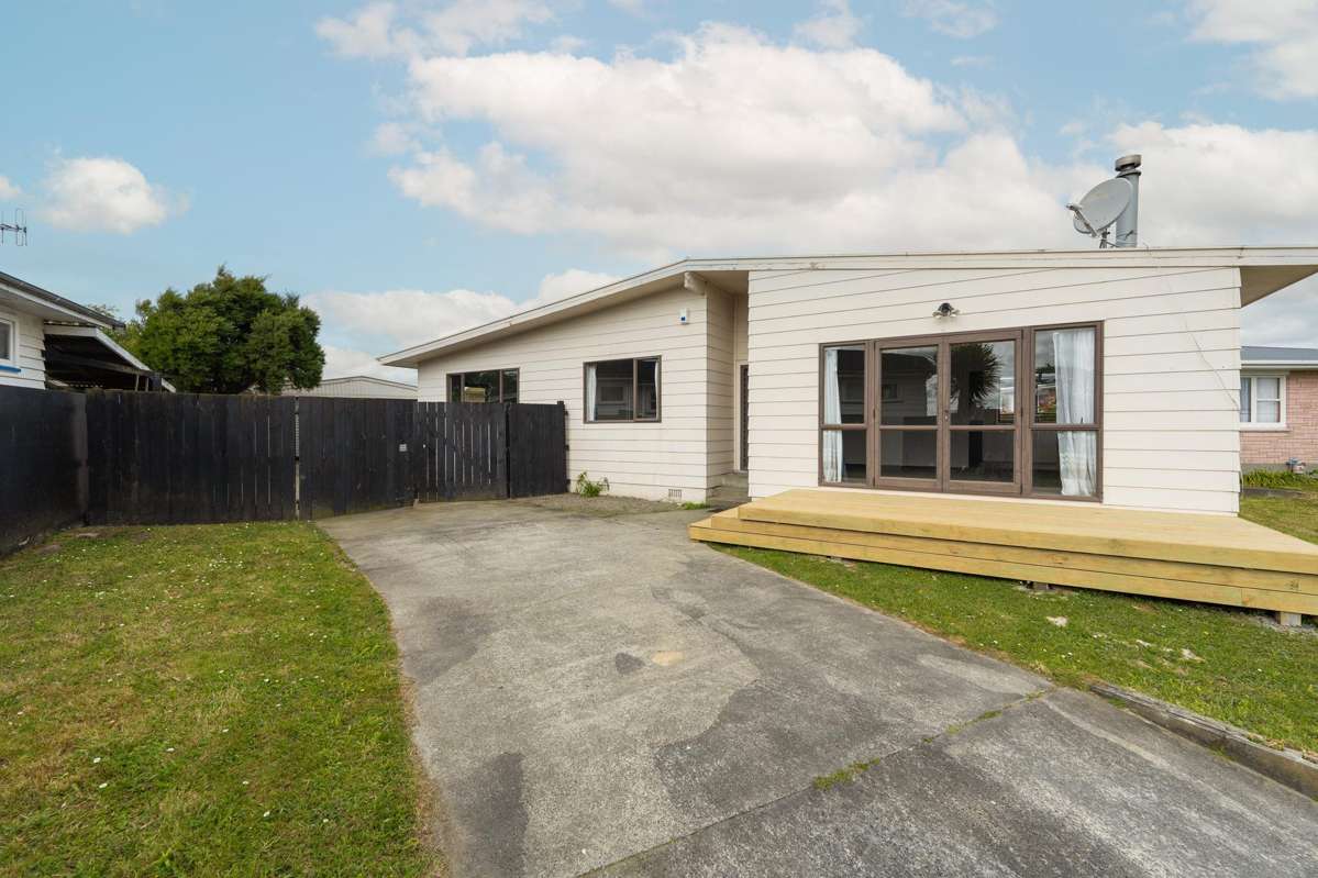 9 Karamea Crescent_0