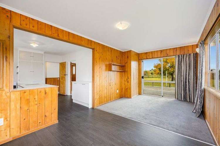 1396 State Highway 1 Kaiwaka_17