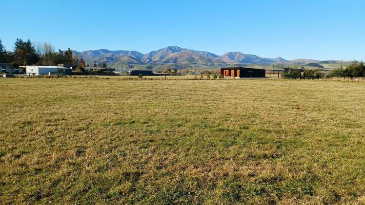 1077 Clayton Road Fairlie_5