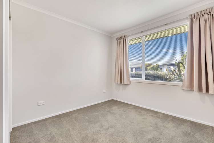 14 Kerei Street Motueka_6