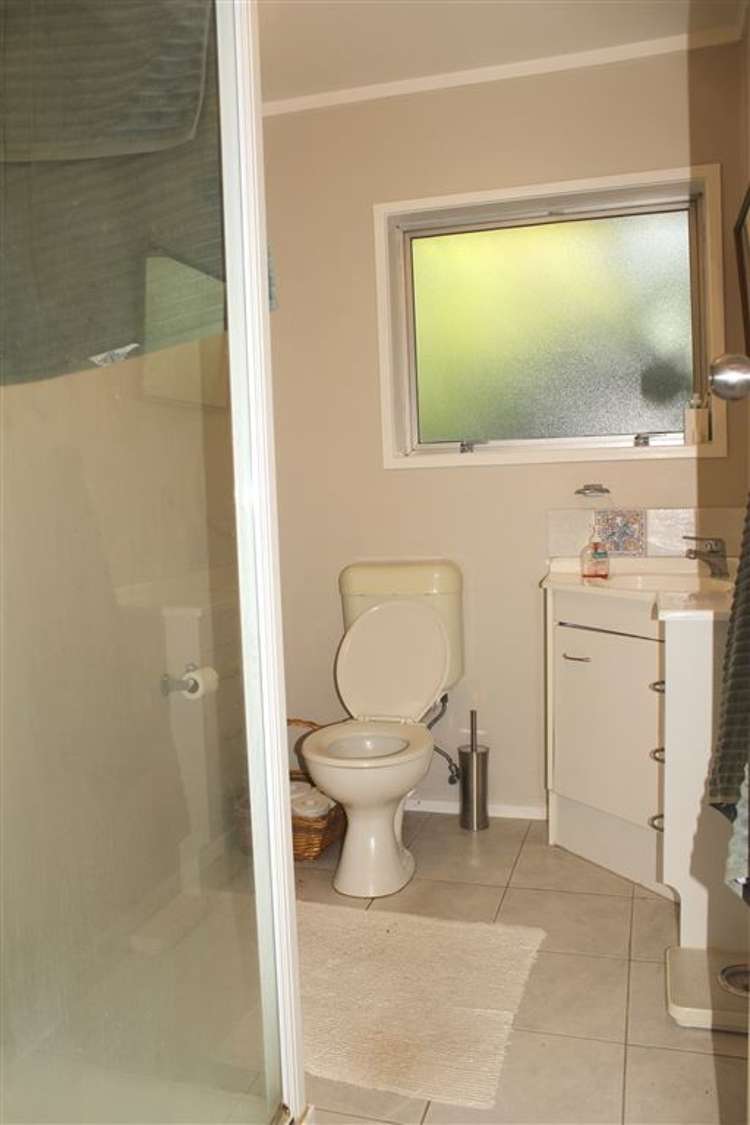 7/19 Ballarat Street Ellerslie_7