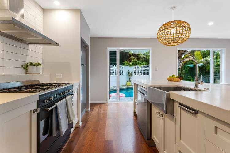 1a Agathis Avenue Mairangi Bay_33
