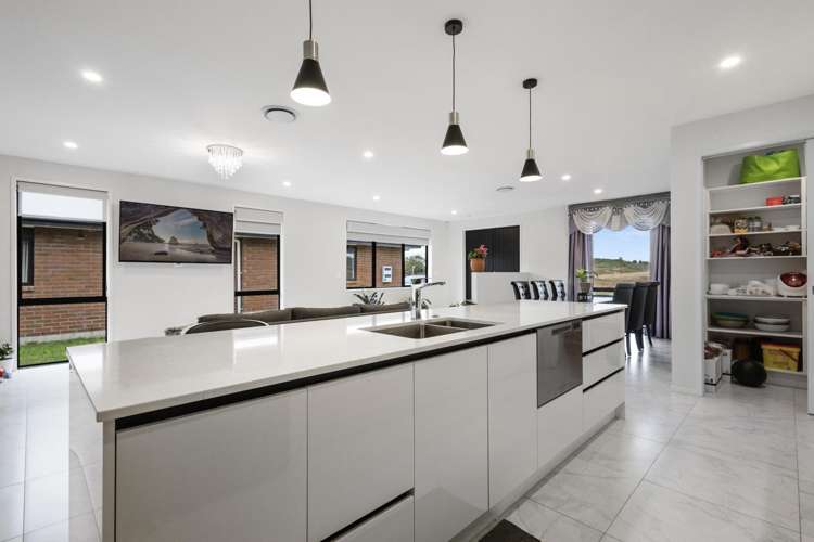 22 Maple Drive Putaruru_4