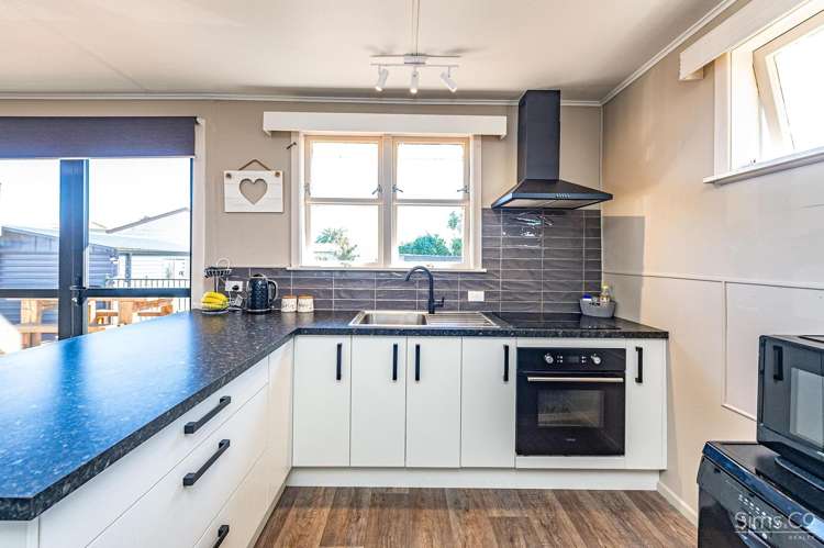 12 Durham Road_0