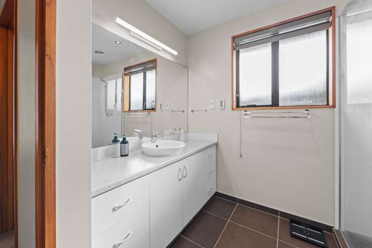 2/31 Sails Street Papanui_7
