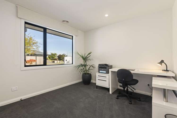 20 Silicon Way Fitzherbert_21