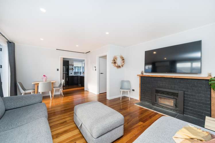 5A Ayr Place Hokowhitu_7