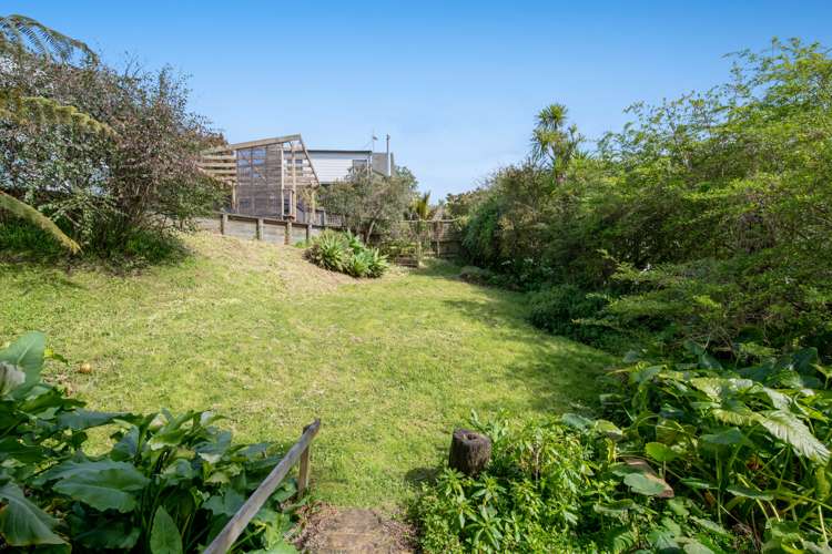 2/25 Philson Terrace Browns Bay_16