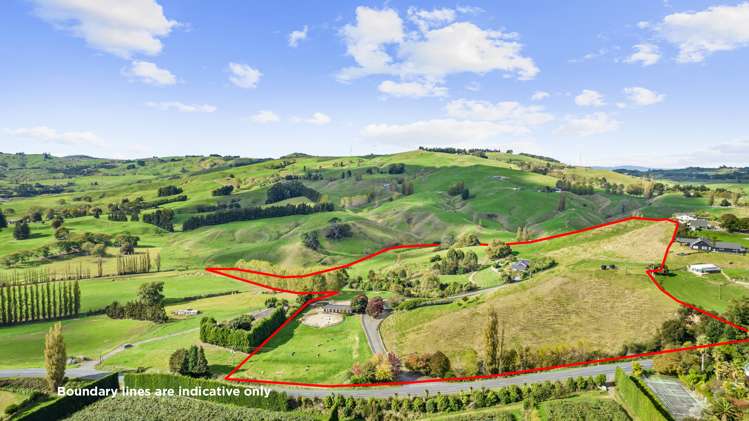 178 Whitehall Road Karapiro_3