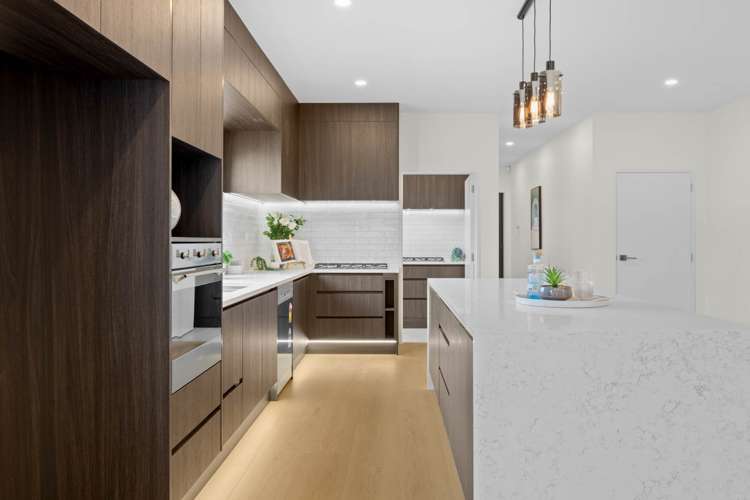 20 Bannockburn Road Opaheke_21