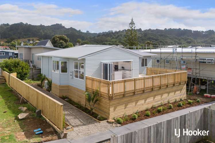 8 Scarborough Road Waihi Beach_22