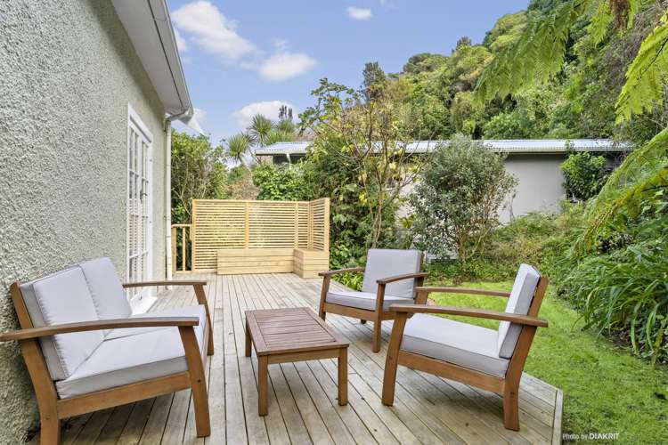 79 Ngaio Gorge Road Ngaio_9