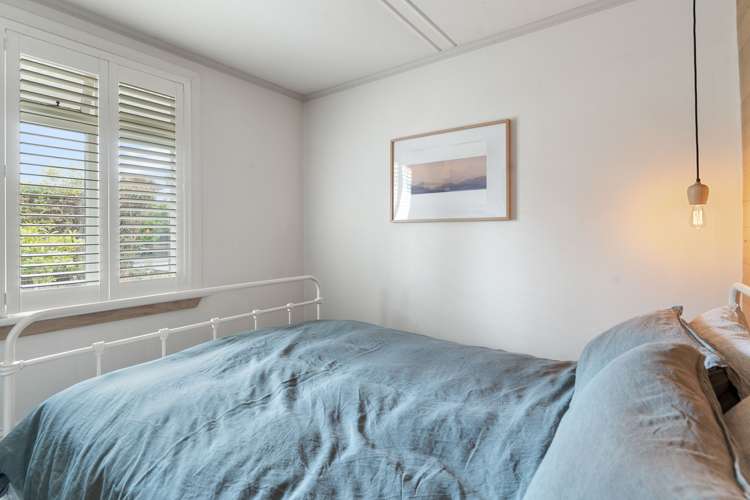 3 Cologne Street Martinborough_10