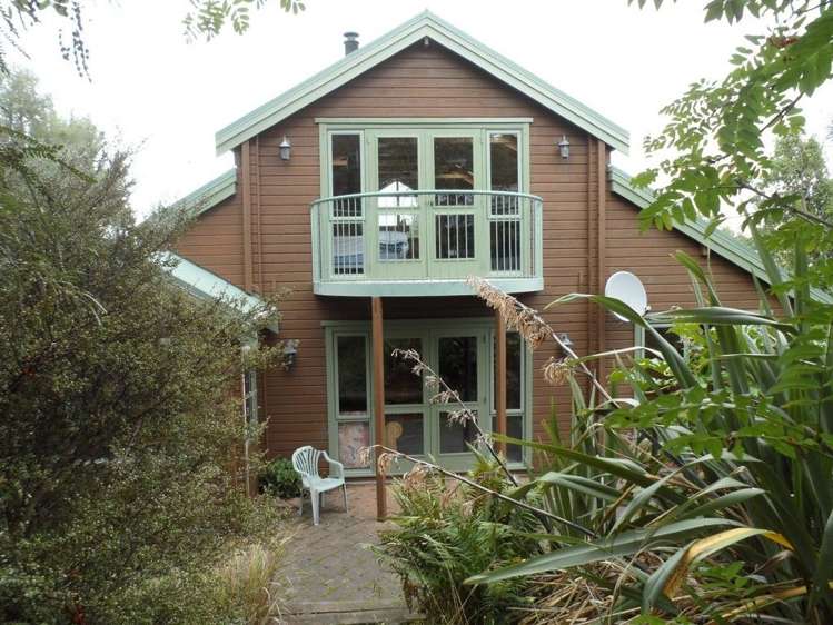 6 Saint James Avenue Hanmer Springs_6