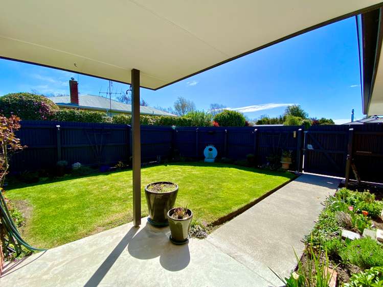 5 Elizabeth Avenue Rakaia_11