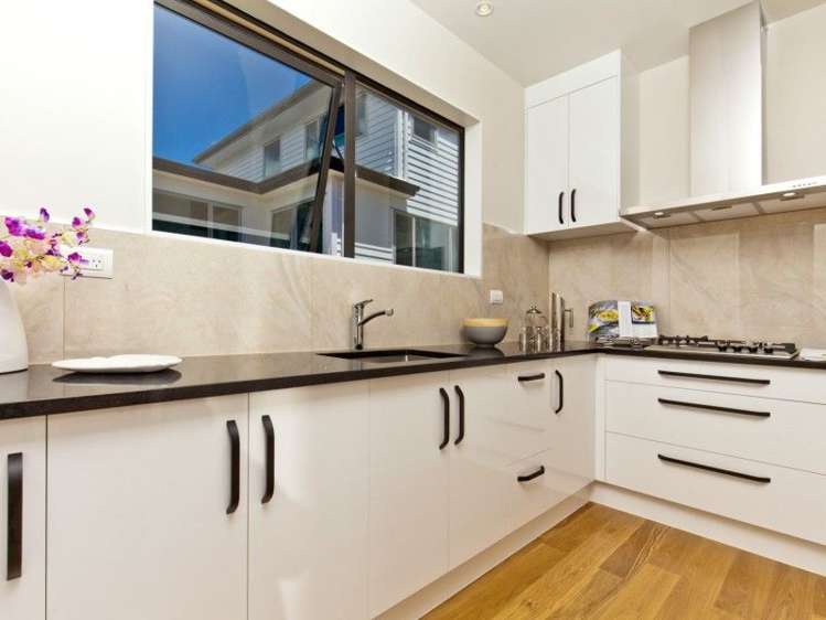 25 Bounty Road Long Bay_4