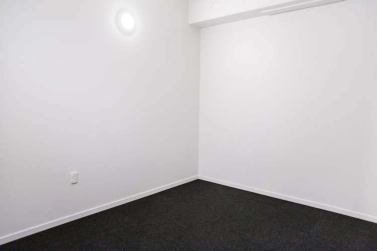  1 Boulcott Street Te Aro_18