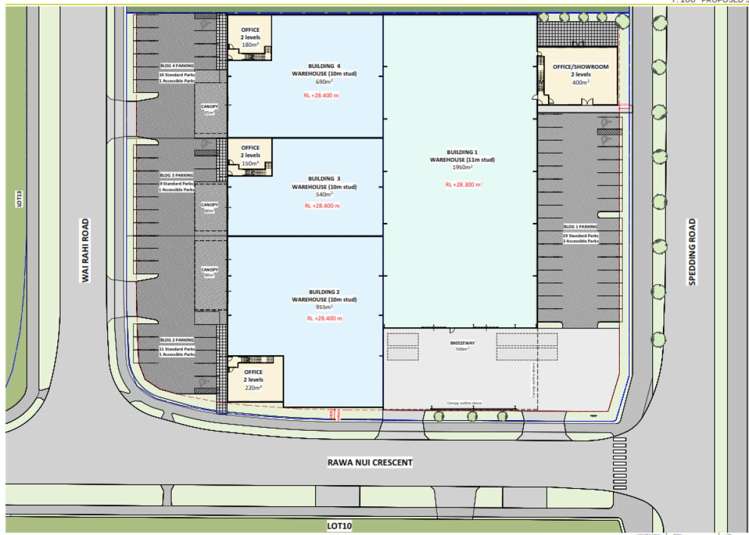 Lot 11, 15 Wai Rahi Road Whenuapai_5