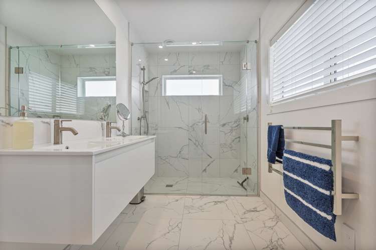 17 Waitotara Way Whitianga_35
