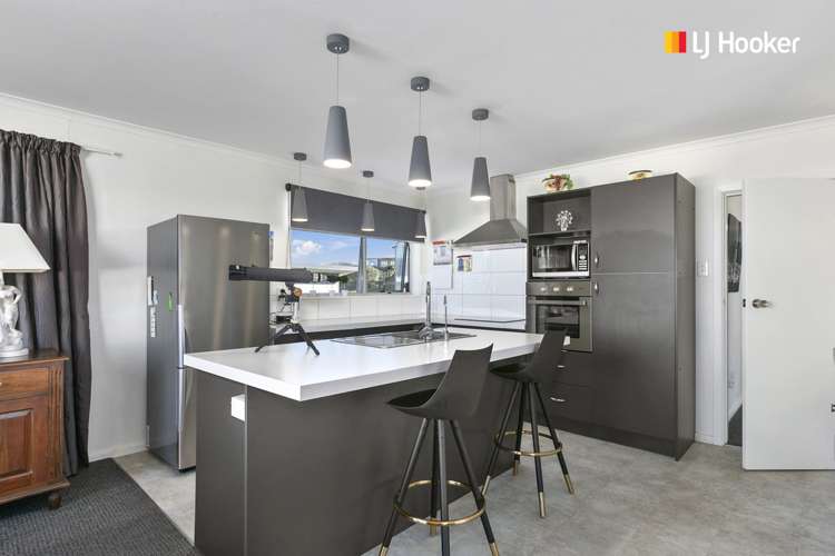 10 Clayton Street Saint Clair_6