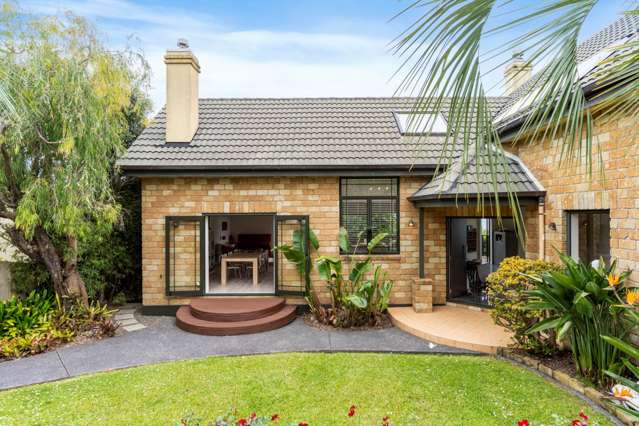 74 Kestrel Heights Arkles Bay_4