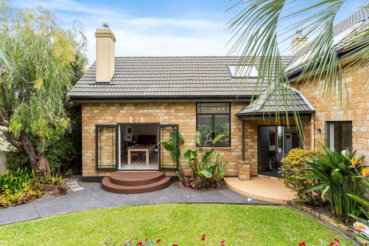 74 Kestrel Heights Arkles Bay_4