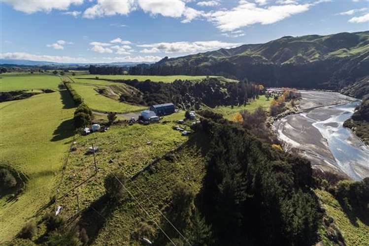 16 Lower Flag Range Road Sherenden_16