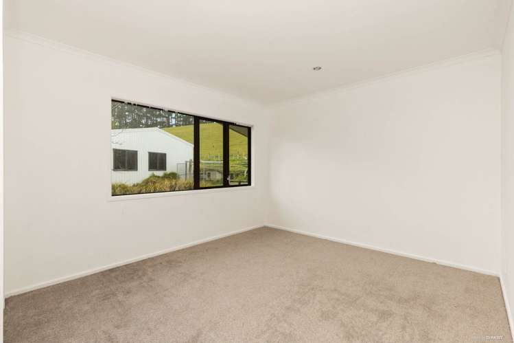 21 Bothwell Road_5