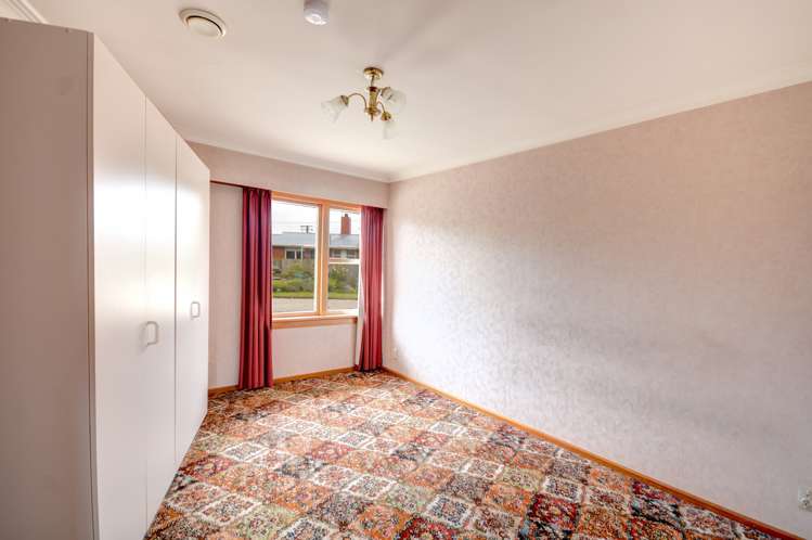 56 Tyne Street Mosgiel_8