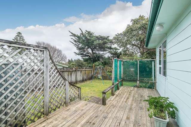 30 Sunshine Avenue Paraparaumu_4