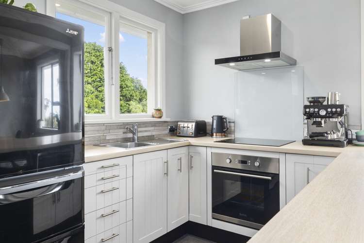 14 Archibald Street Waverley_1