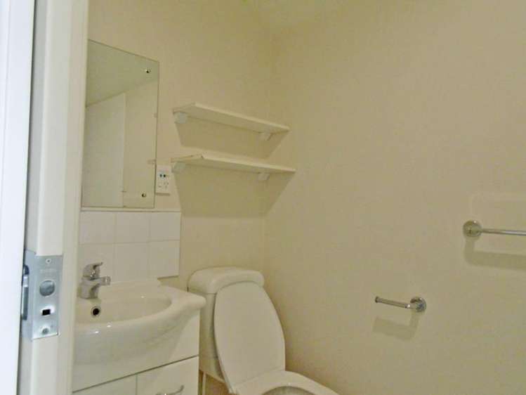 3/1a Haverstock Road Sandringham_11