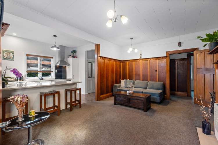 102 Somerfield Street Somerfield_14