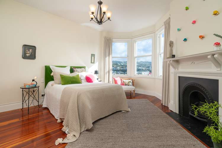 67 Austin Street Mount Victoria_20