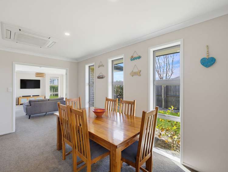 23 Magnate Drive Kaiapoi_5