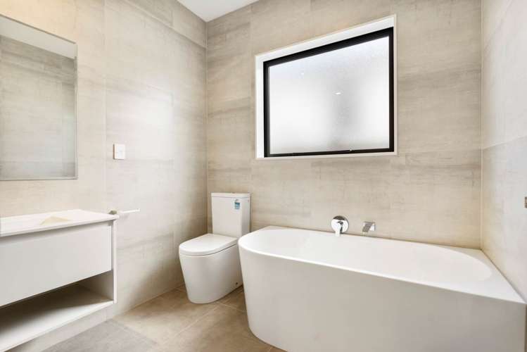 9 Konoba Avenue Kumeu_15