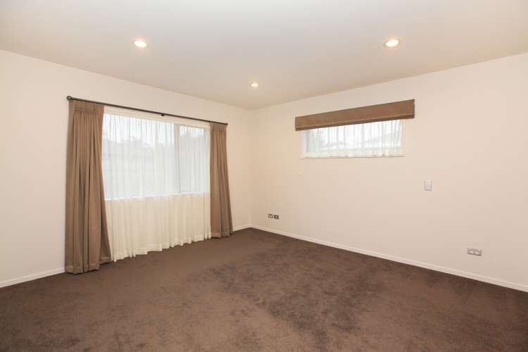 1 Nock Lane Ngaruawahia_9