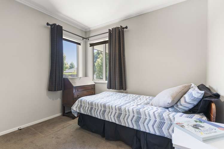 6 Toscana Drive Karaka_23