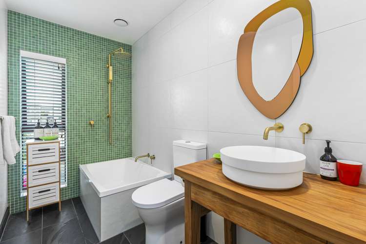 171a Beach Haven Road Beach Haven_15