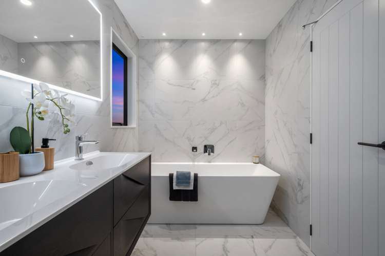 102a Mellons Bay Road Mellons Bay_26