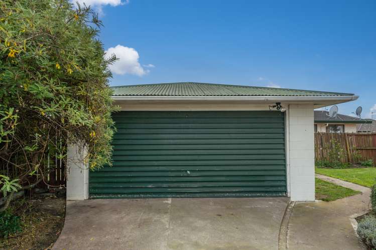 6a Moana Crescent Redwoodtown_5