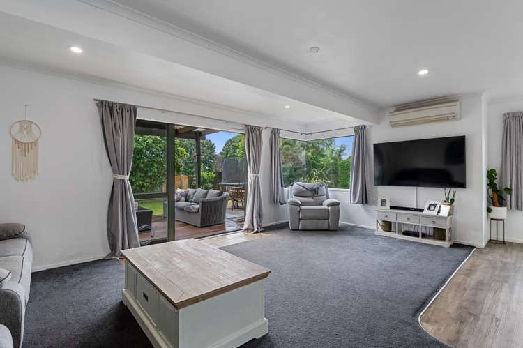 21 Kahurangi Drive Lynmore_5