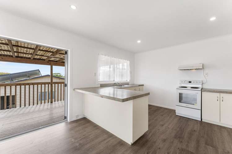 18 Cape Hill Road Pukekohe_2