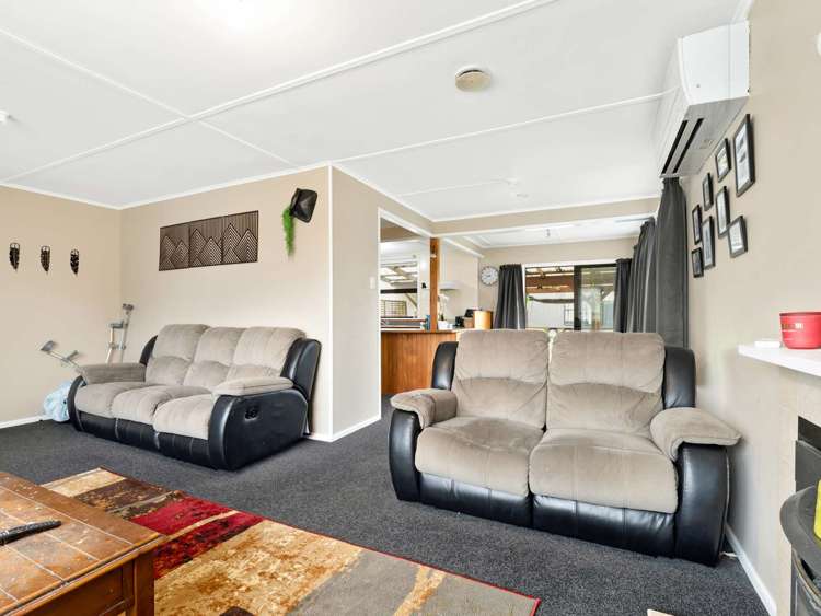 65 Massey Street Kawerau_19