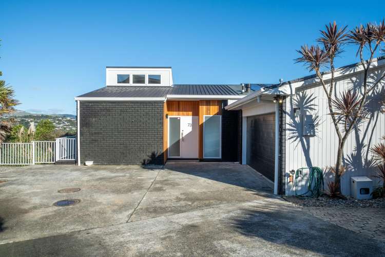 73 Pope Street_0