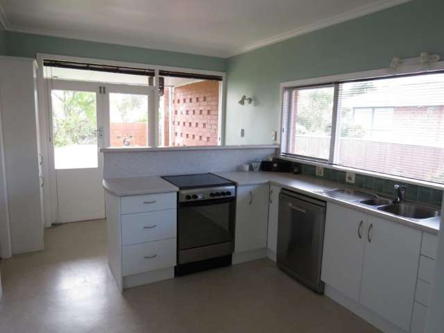 111 Kawiu Road Levin_4