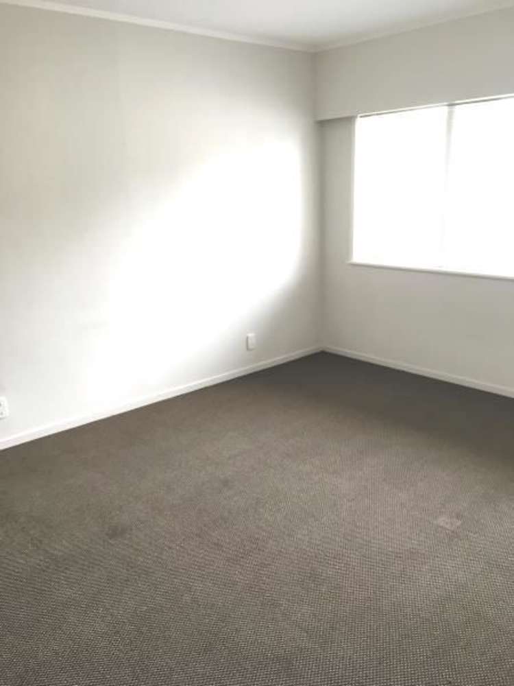 168 Browns Road Manurewa_5