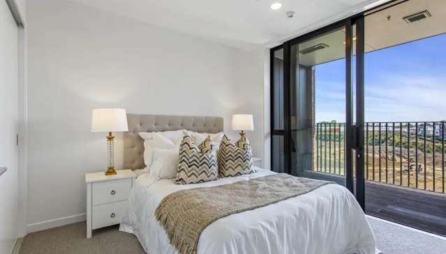 502/2 Grahame Breed Drive Three Kings_2