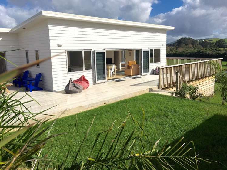 9 Jack Boyd Drive Mangawhai Heads_4